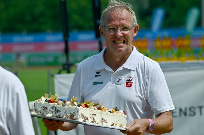 Laufmeeting Andorf 2026, Gerhard_Schneglberger